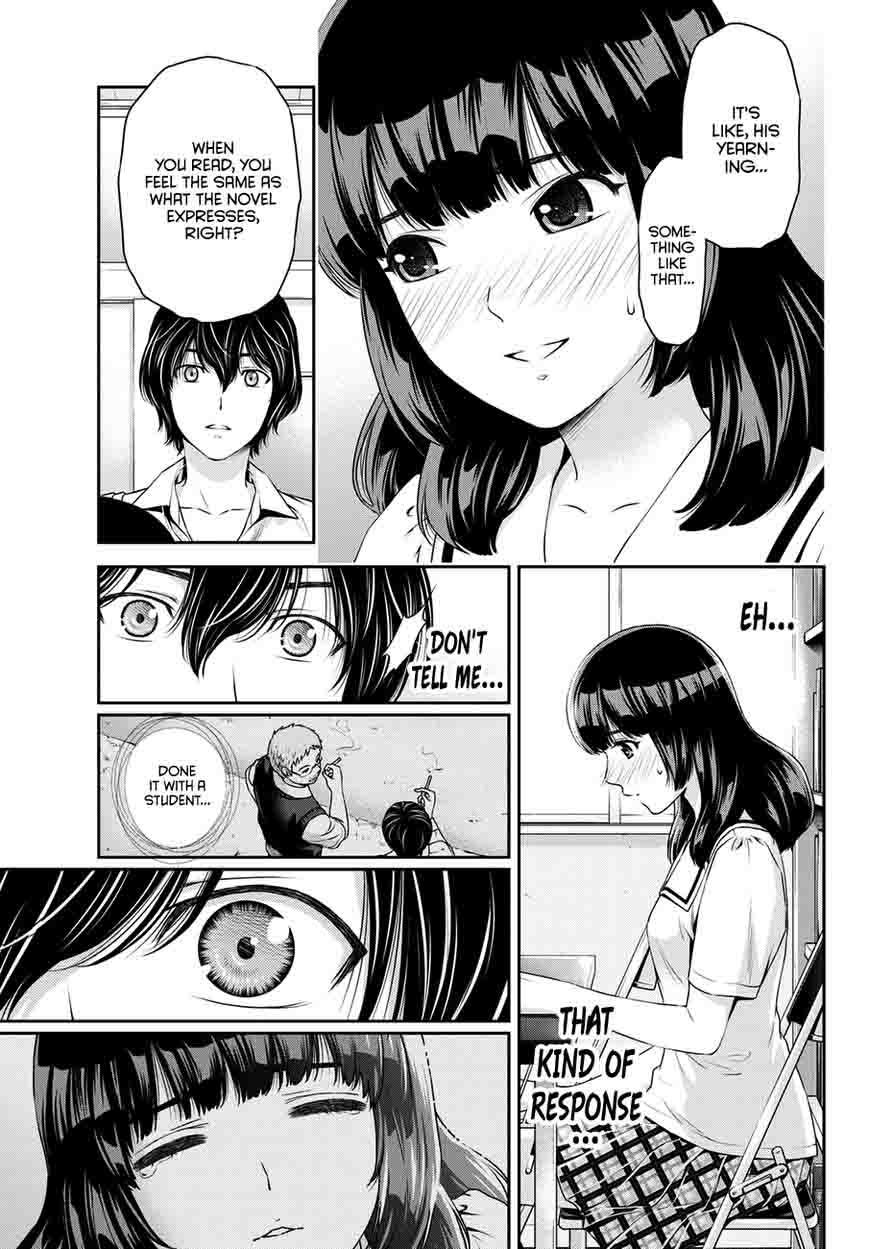 Page 12 of Chapter 37