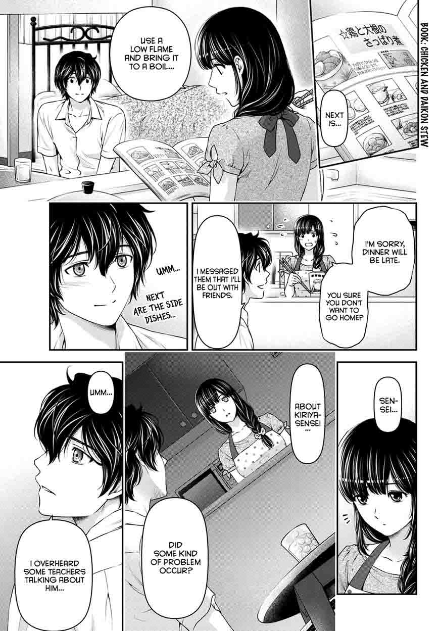 Page 14 of Chapter 37