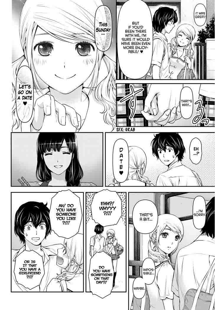 Page 5 of Chapter 38