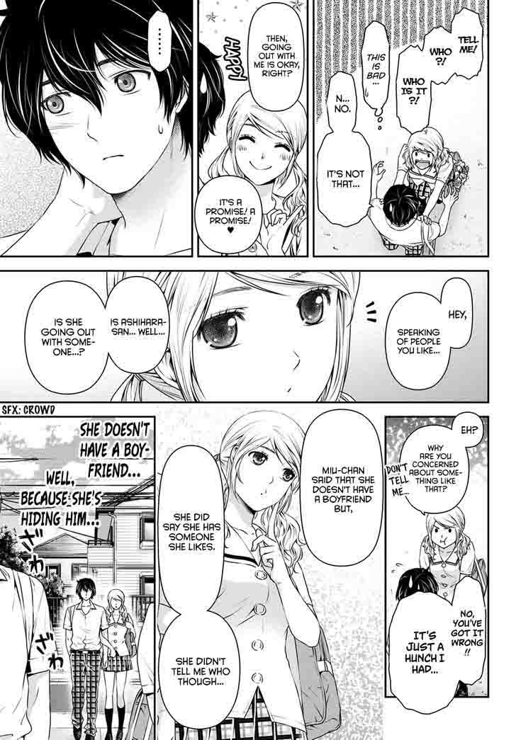 Page 6 of Chapter 38