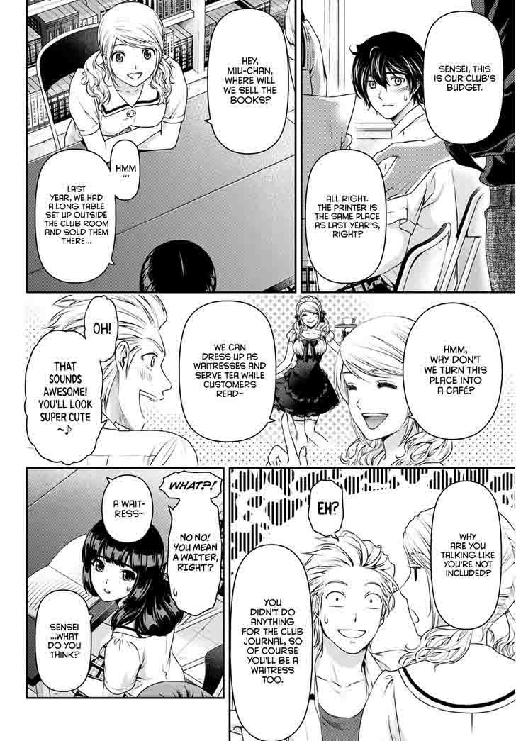 Page 9 of Chapter 38