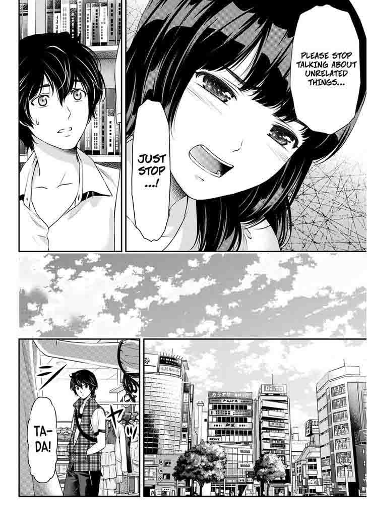 Page 13 of Chapter 38
