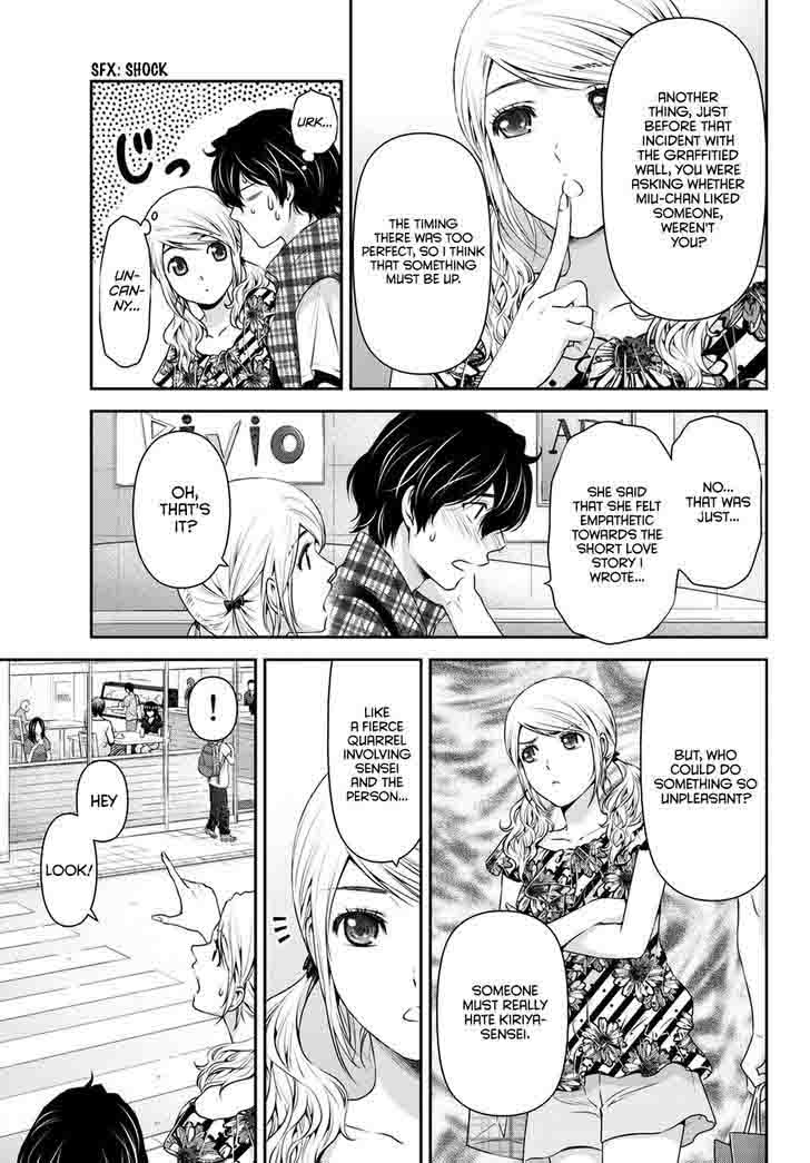 Page 16 of Chapter 38