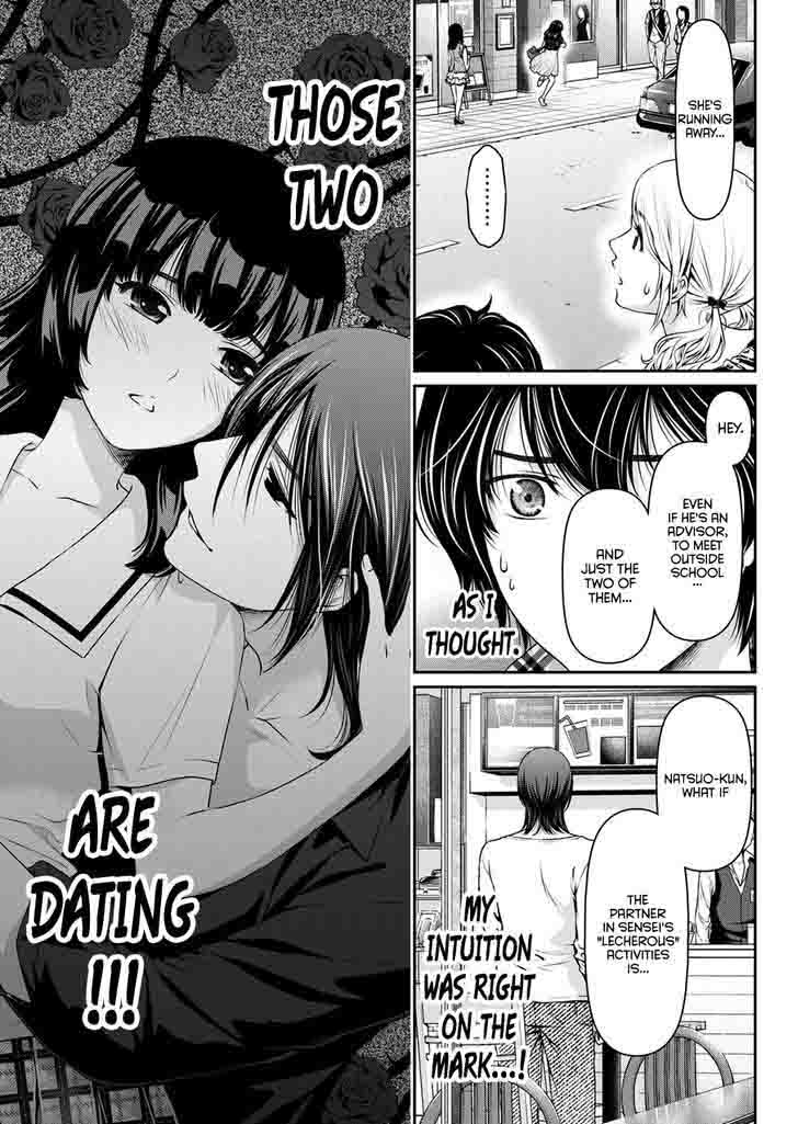 Page 18 of Chapter 38