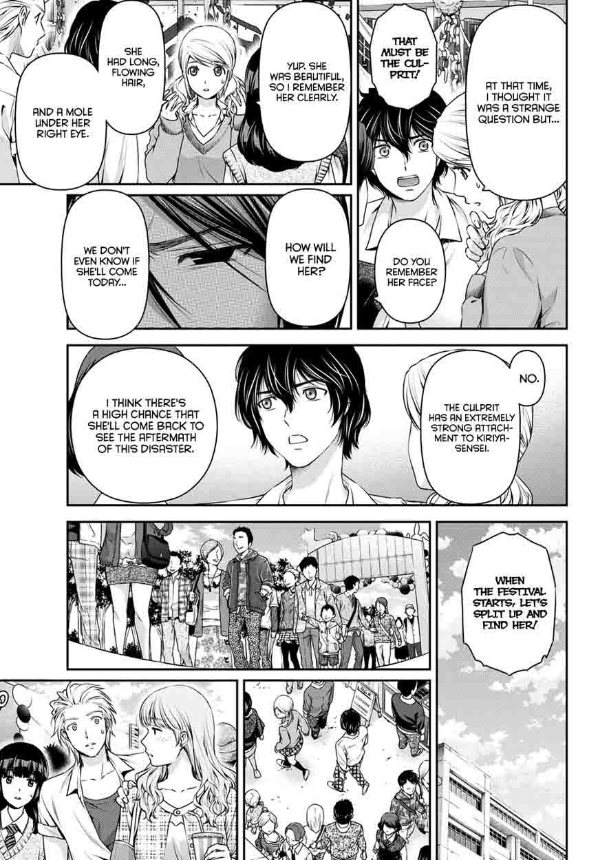 Page 22 of Chapter 39