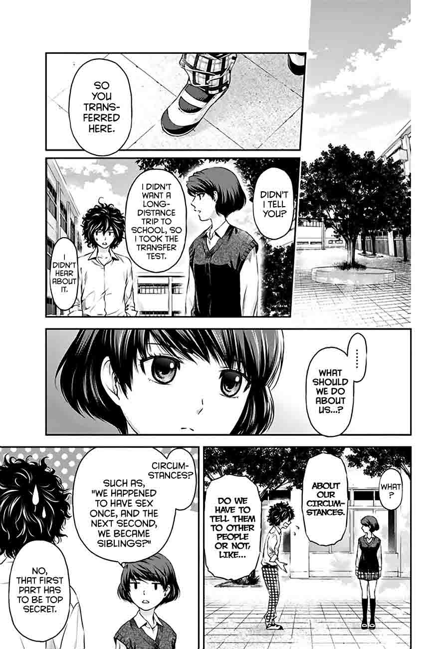 Page 12 of Chapter 3