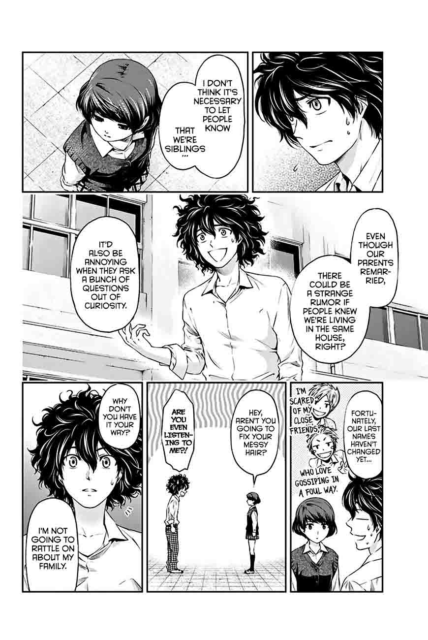 Page 13 of Chapter 3