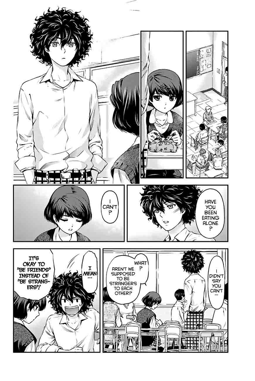 Page 21 of Chapter 3