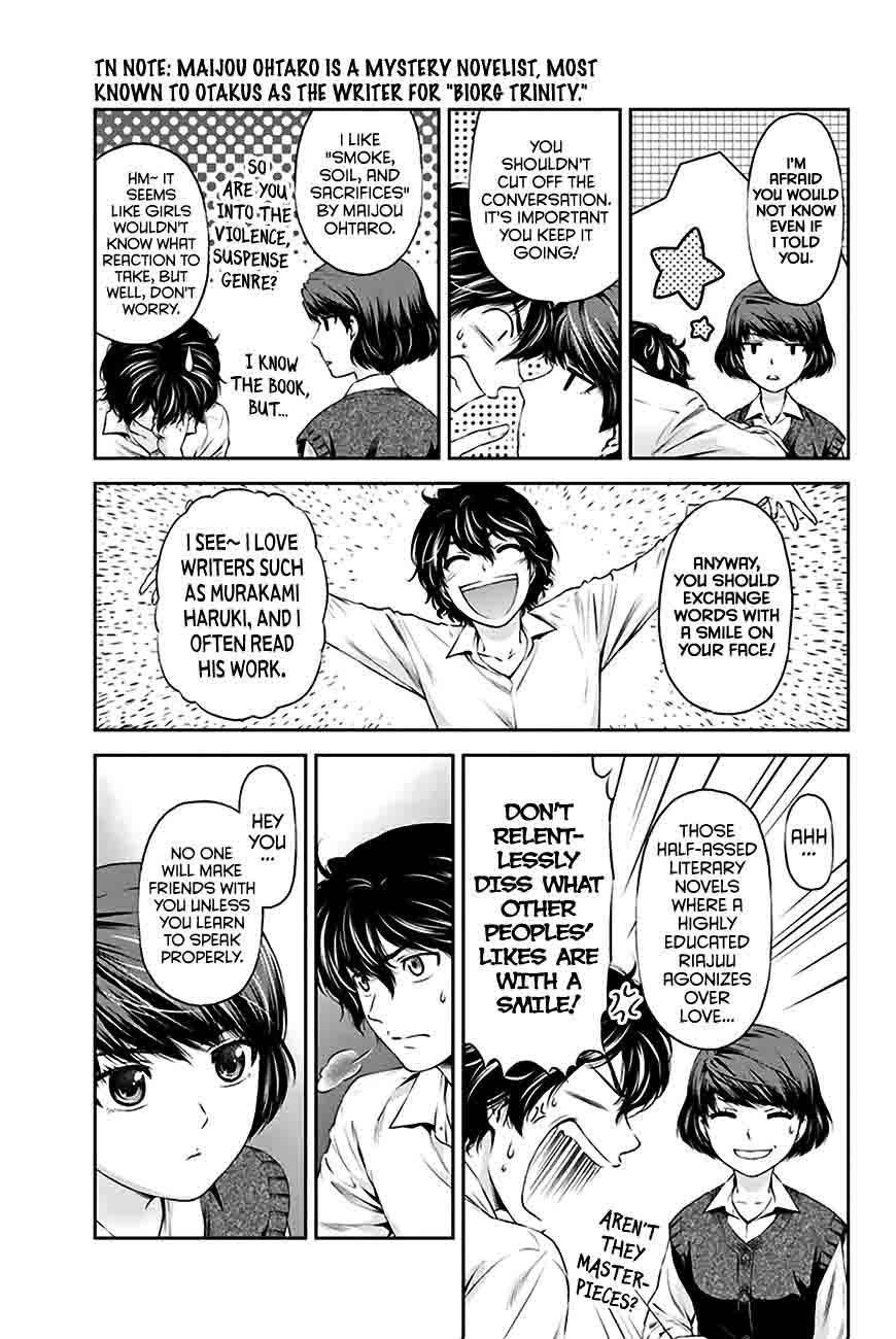 Page 28 of Chapter 3