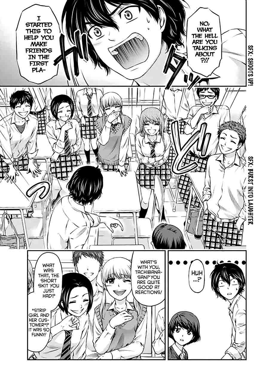 Page 30 of Chapter 3