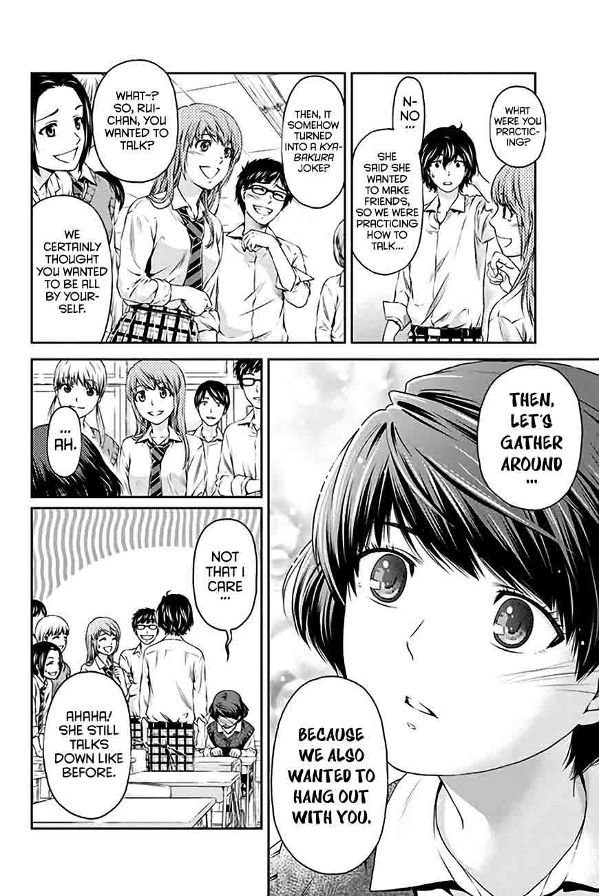 Page 31 of Chapter 3