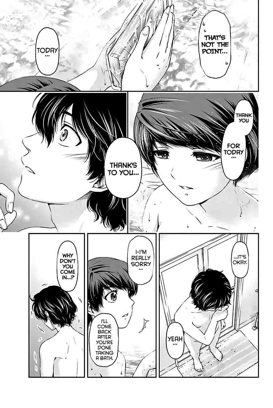 Page 34 of Chapter 3