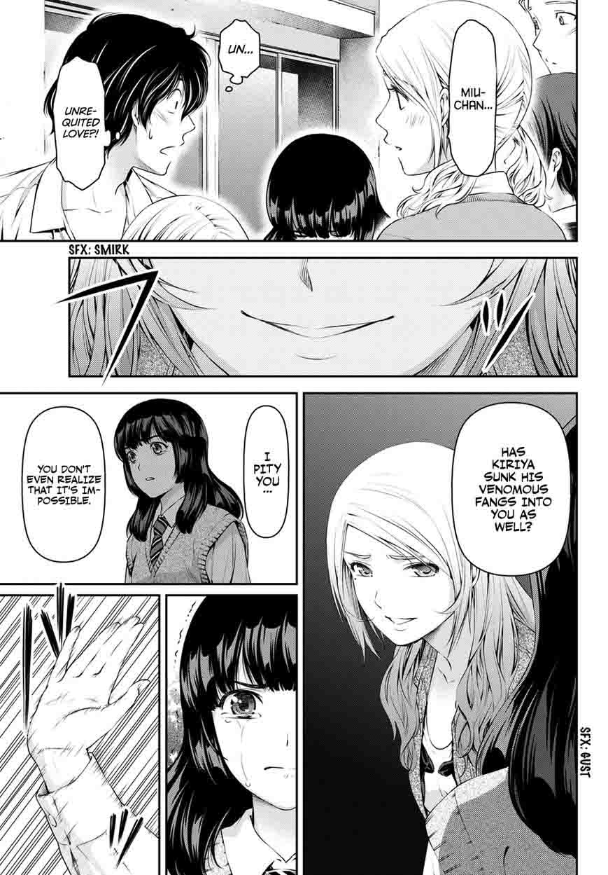 Page 14 of Chapter 40