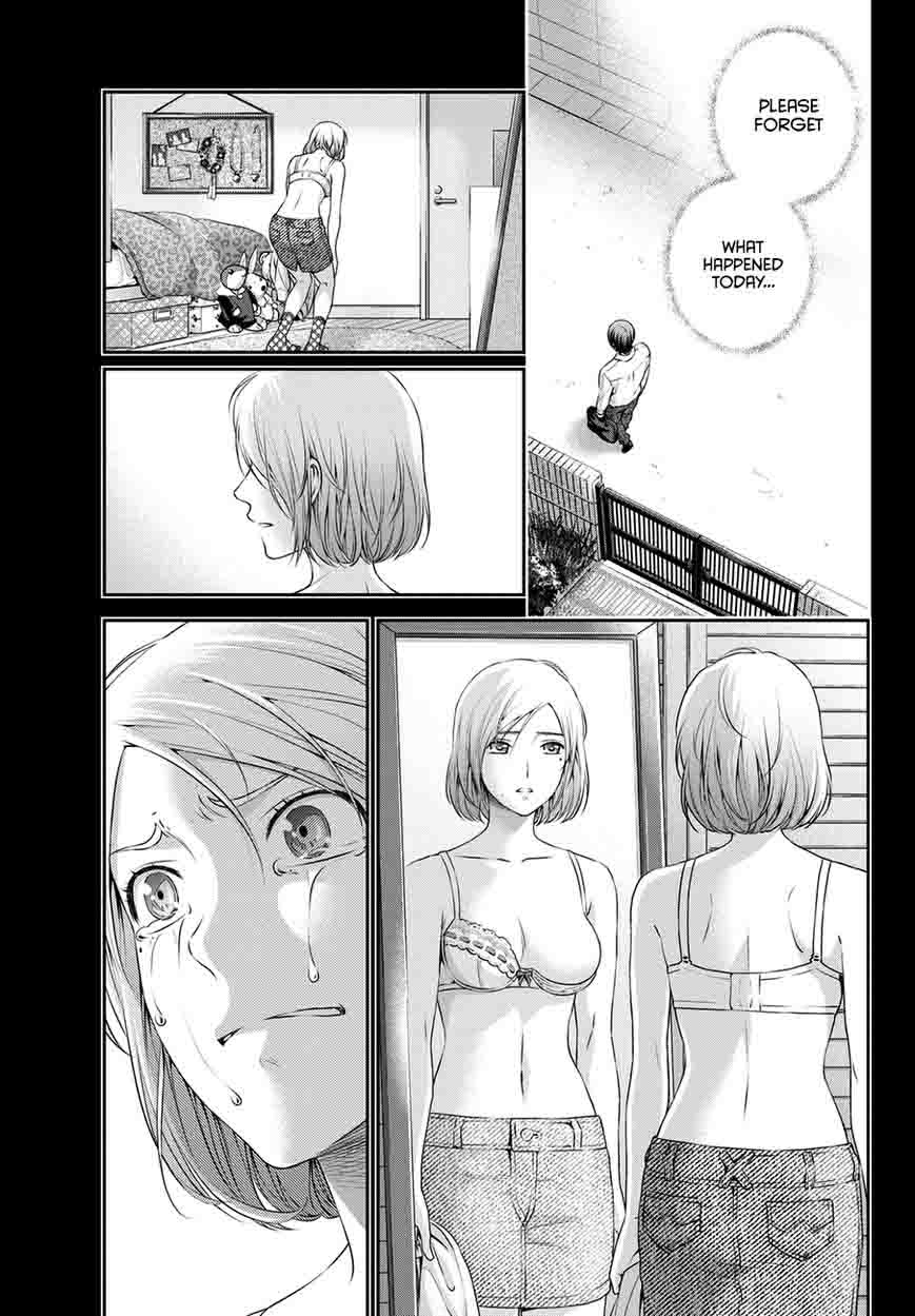 Page 14 of Chapter 41