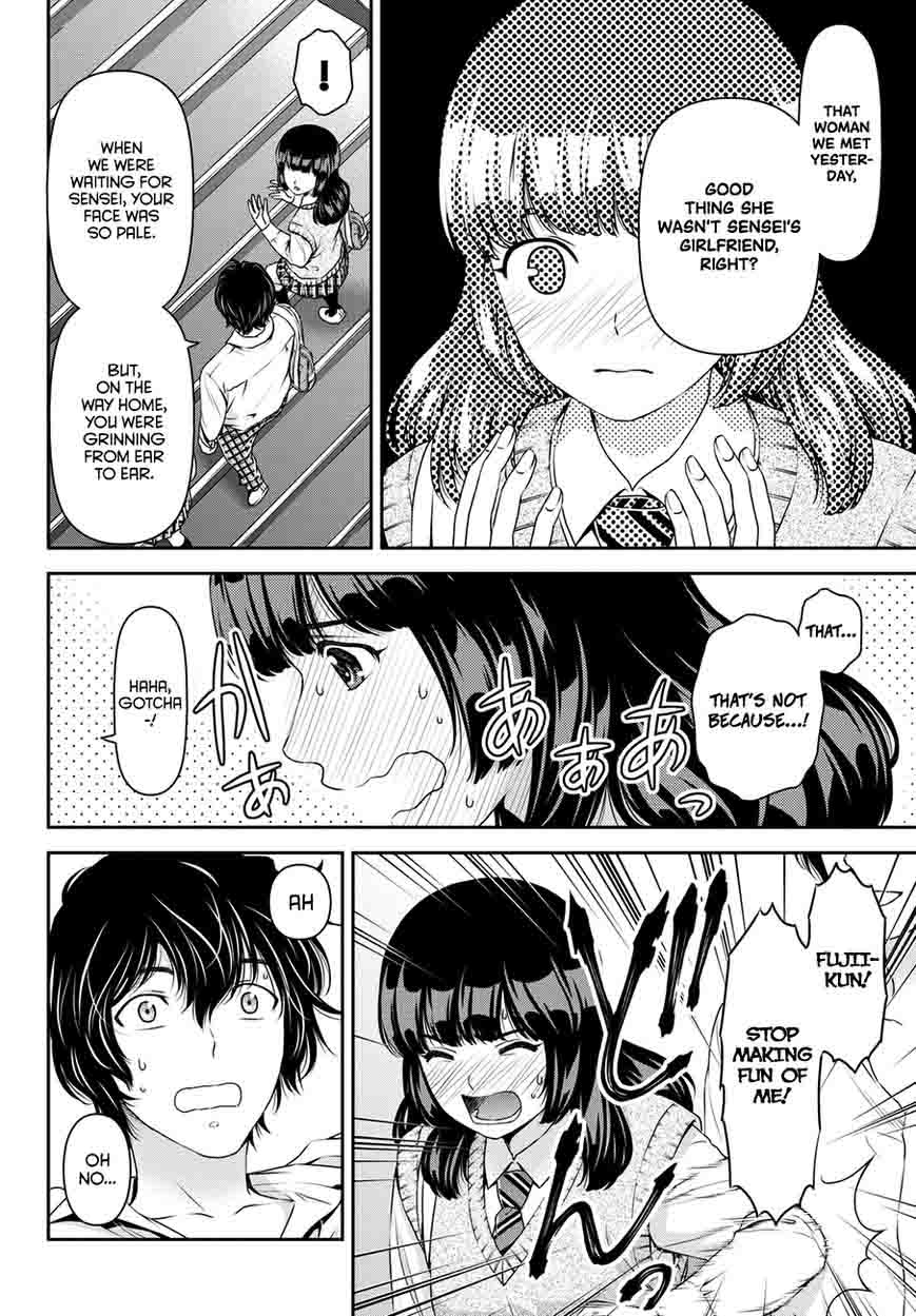 Page 13 of Chapter 42