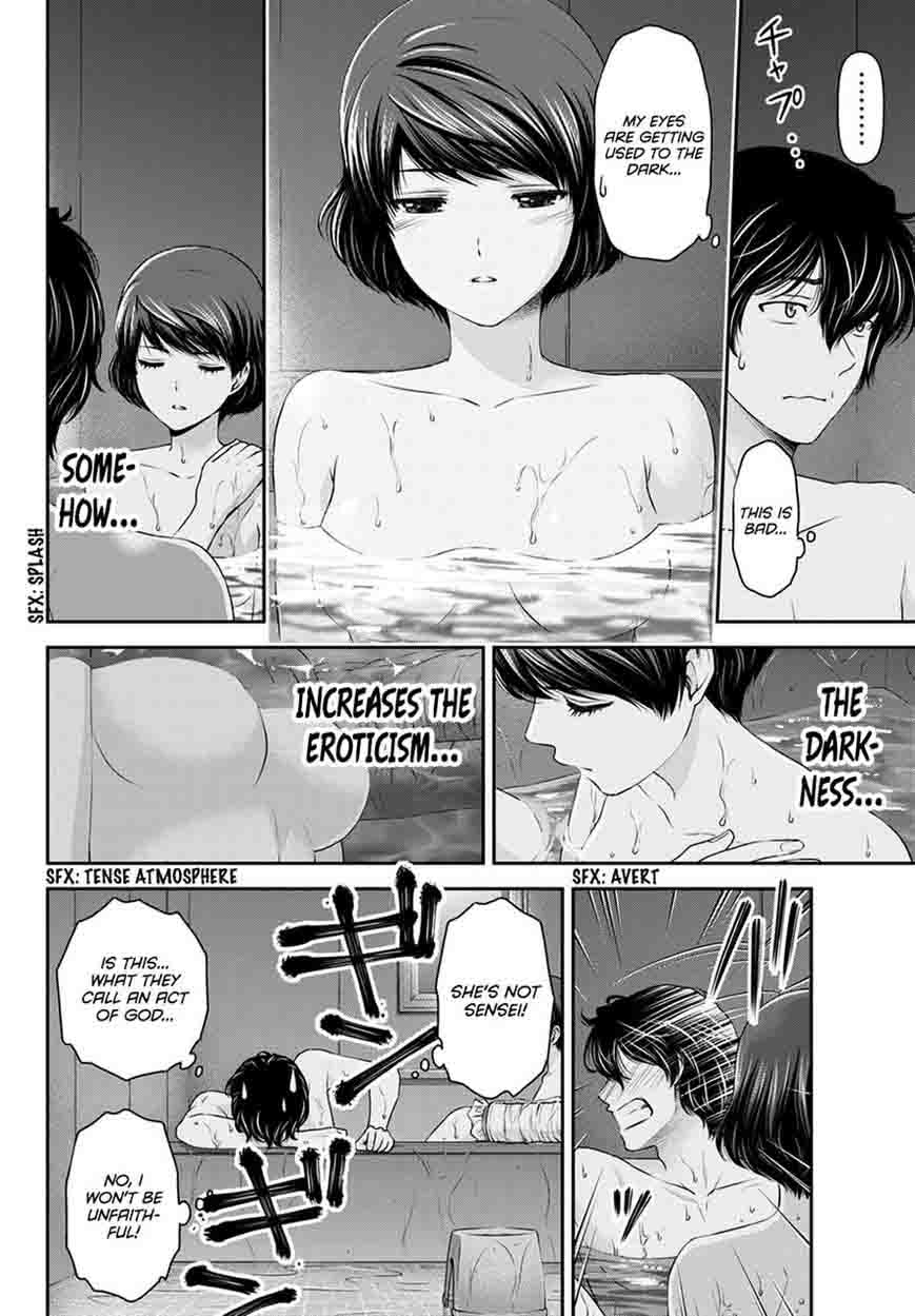 Page 11 of Chapter 43