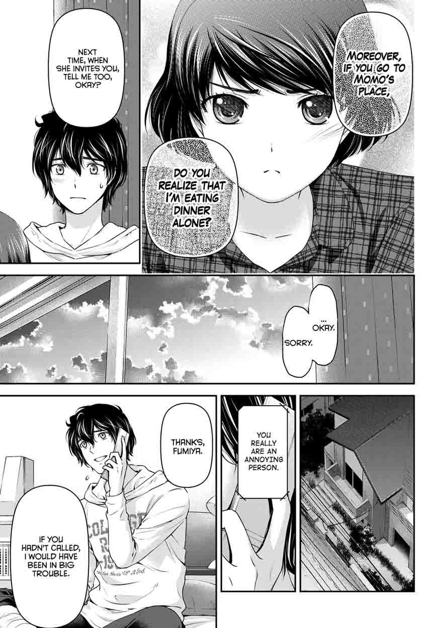 Page 6 of Chapter 44