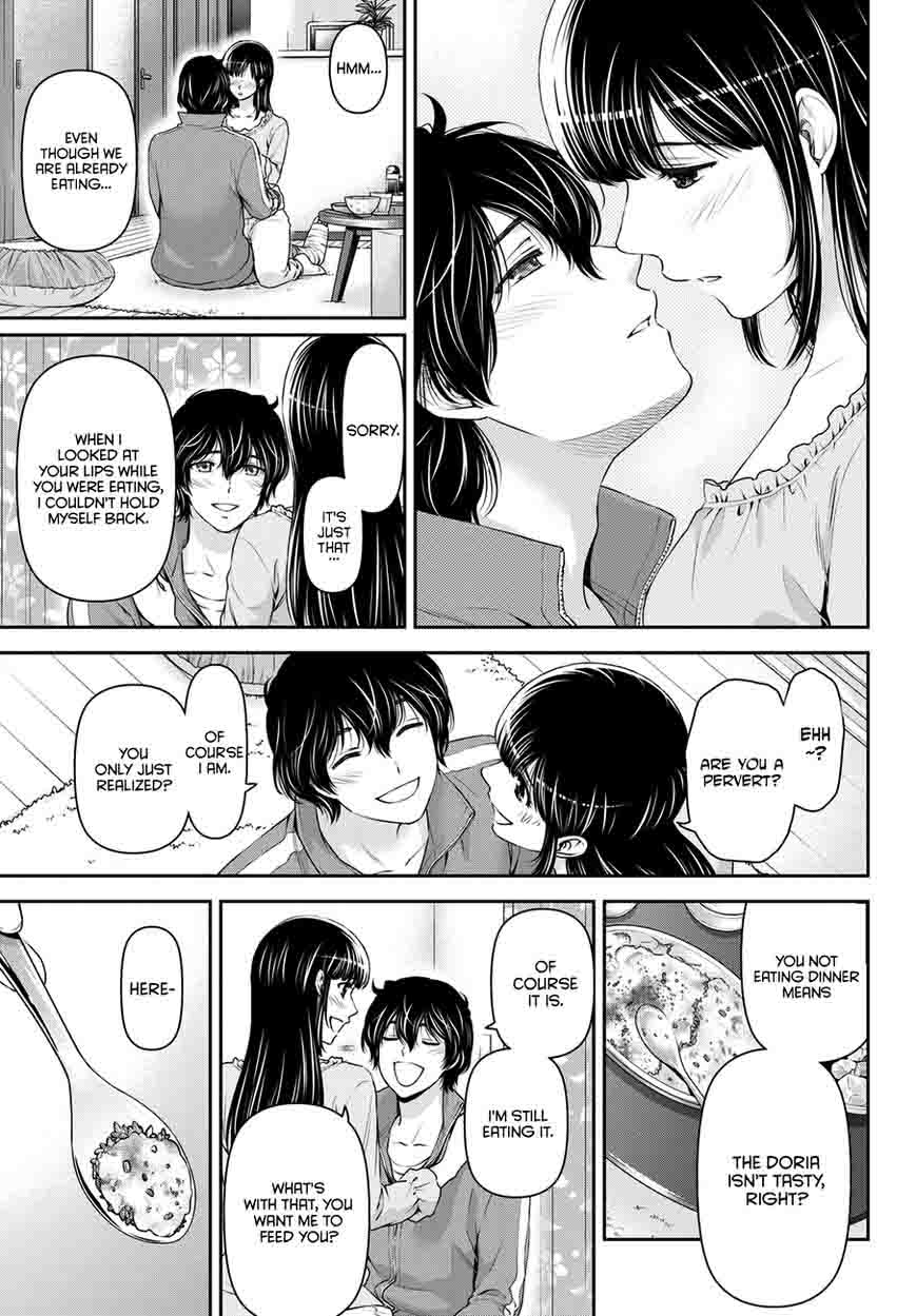 Page 12 of Chapter 44