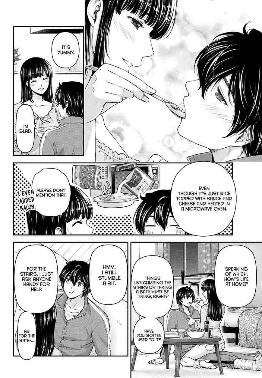 Page 13 of Chapter 44