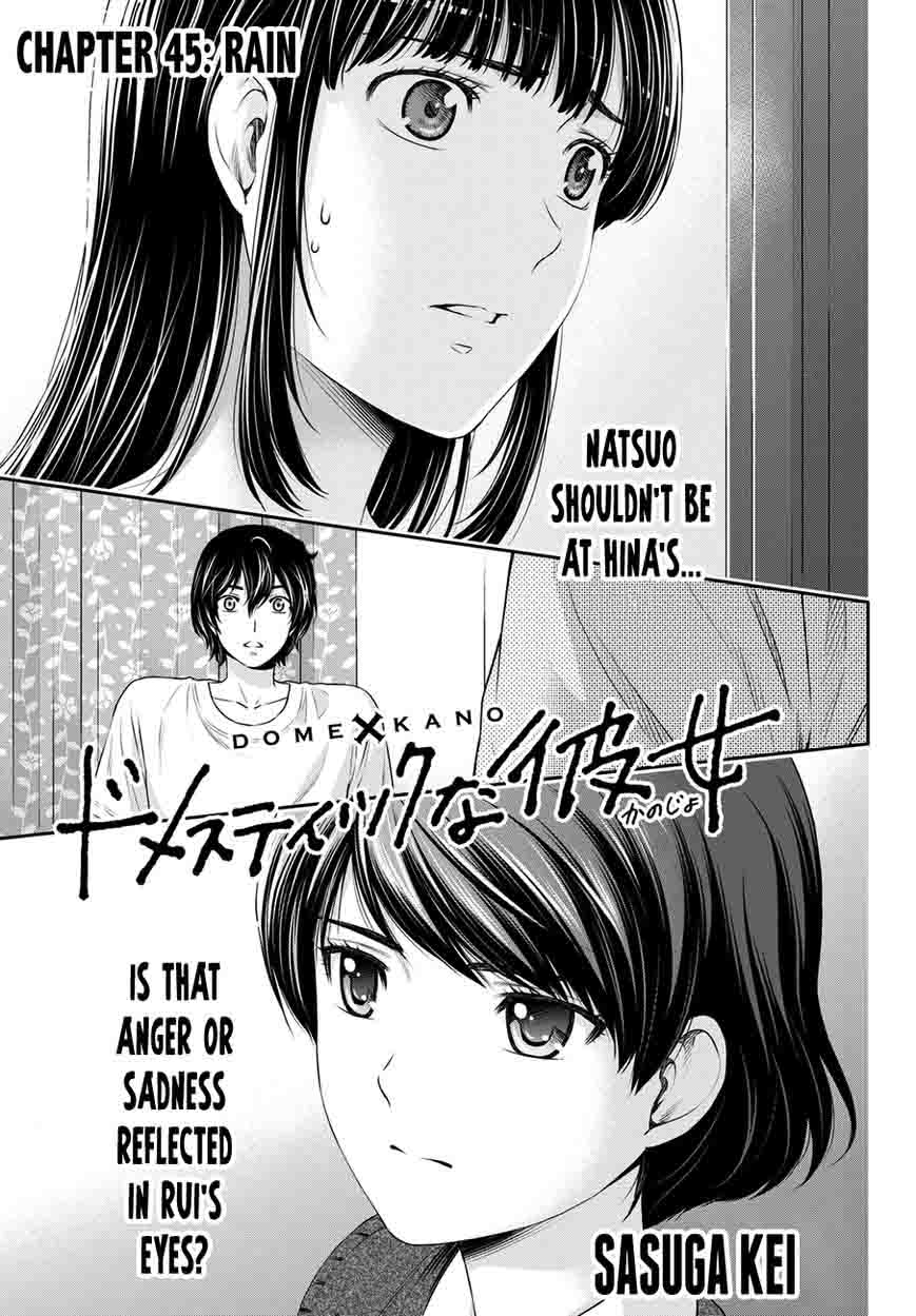 Page 1 of Chapter 45