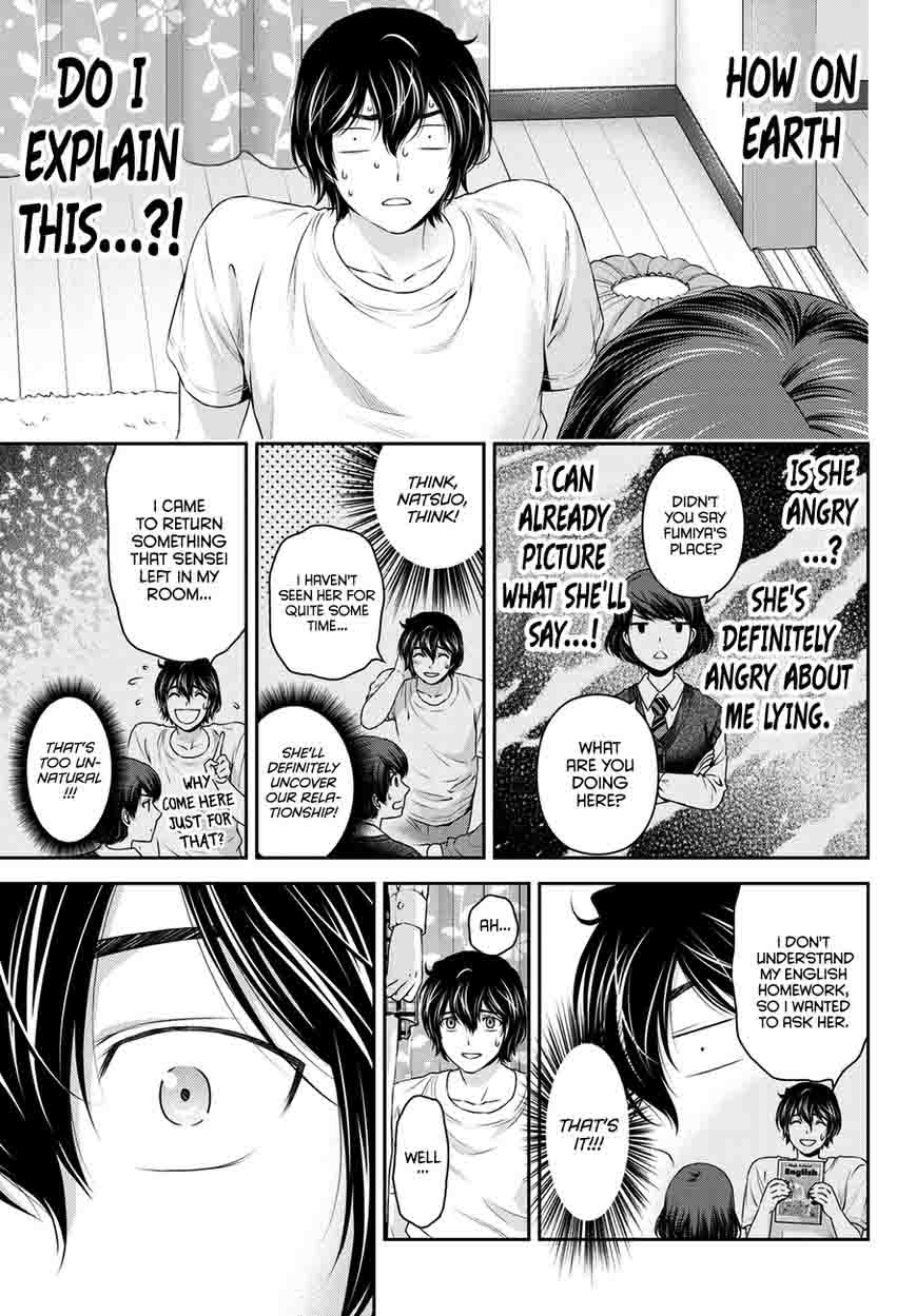 Page 4 of Chapter 45