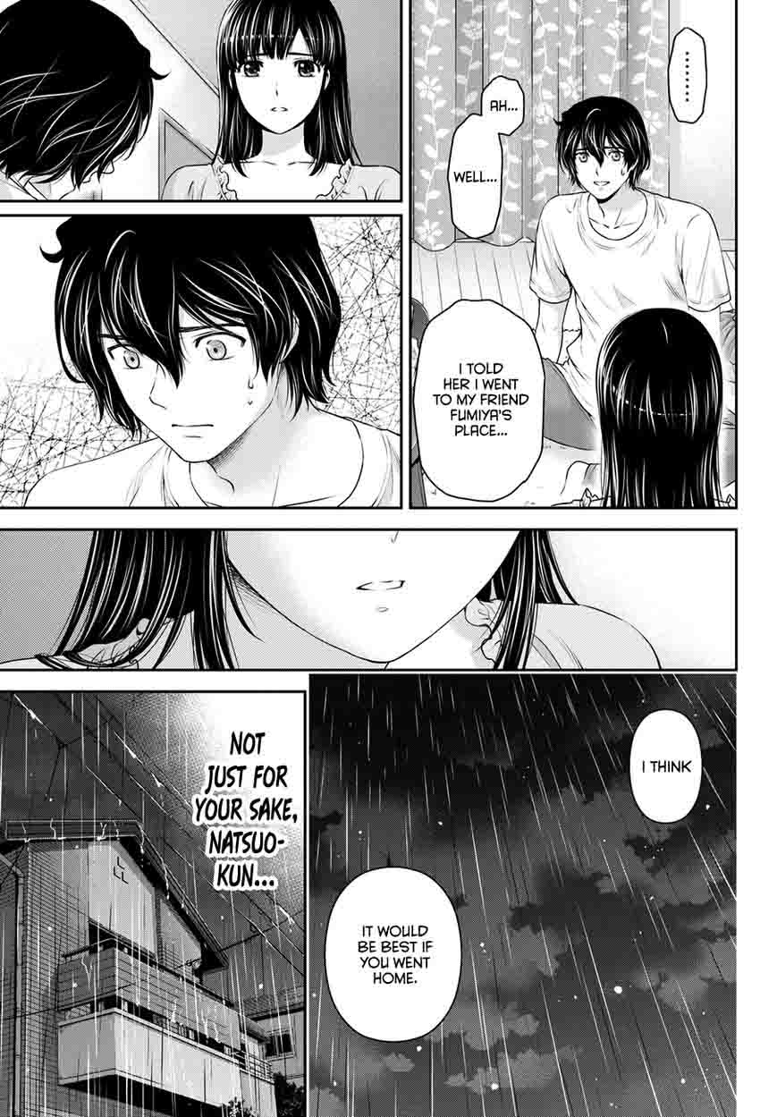 Page 8 of Chapter 45