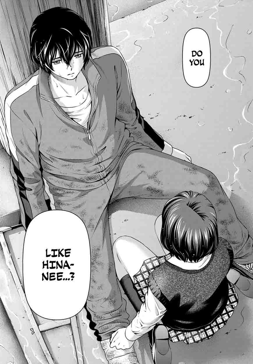 Page 18 of Chapter 45
