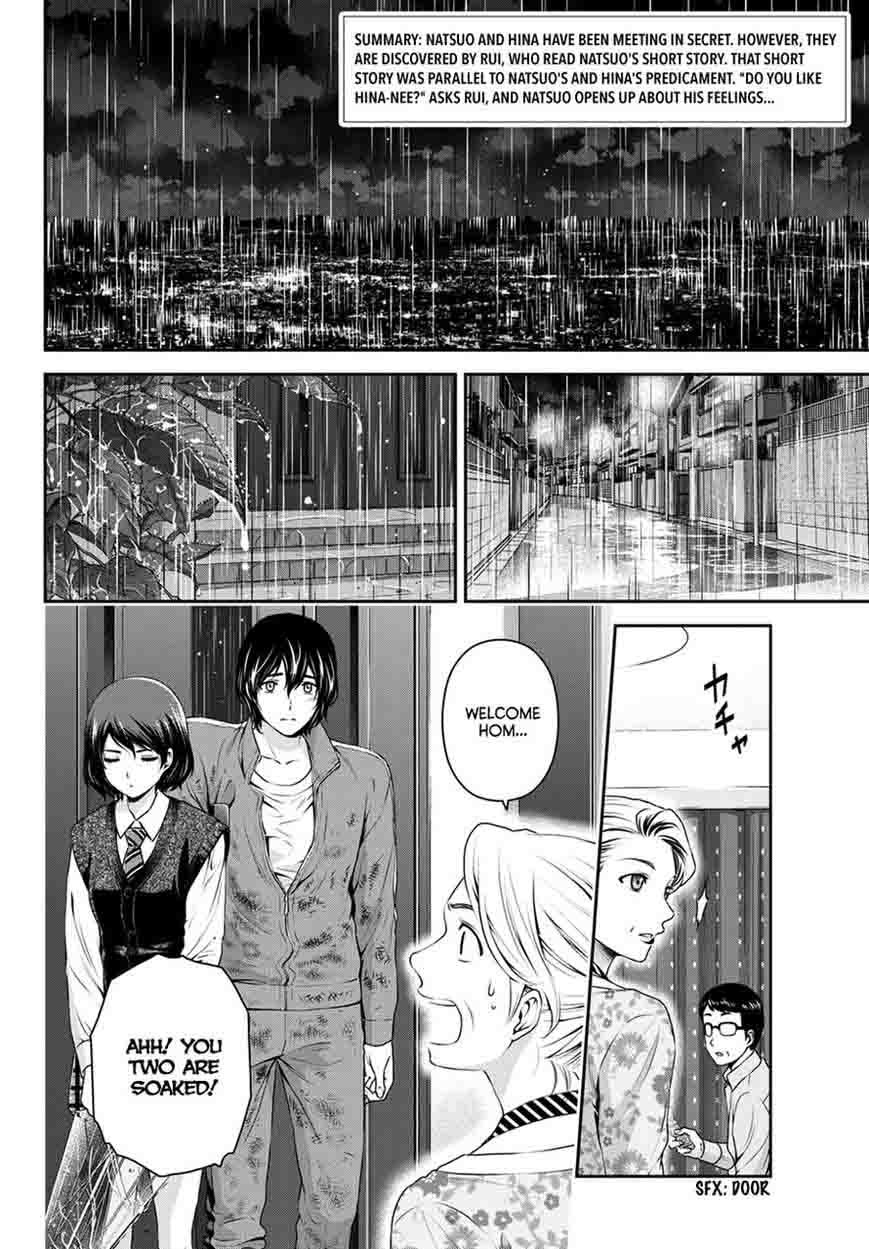 Page 3 of Chapter 46