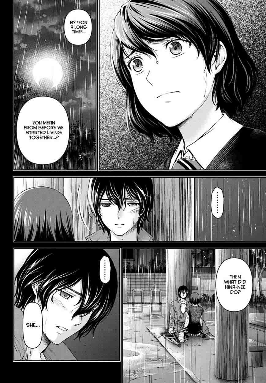 Page 7 of Chapter 46