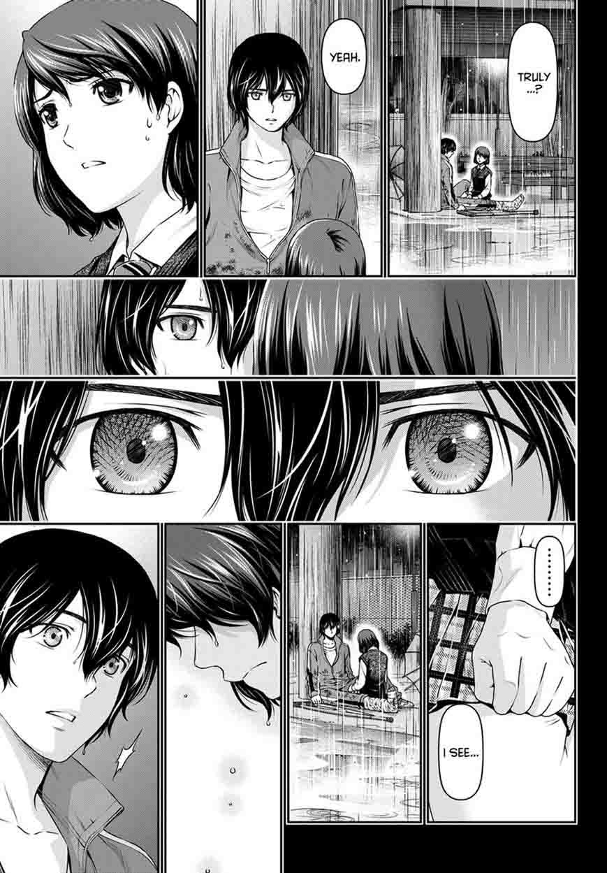 Page 10 of Chapter 46