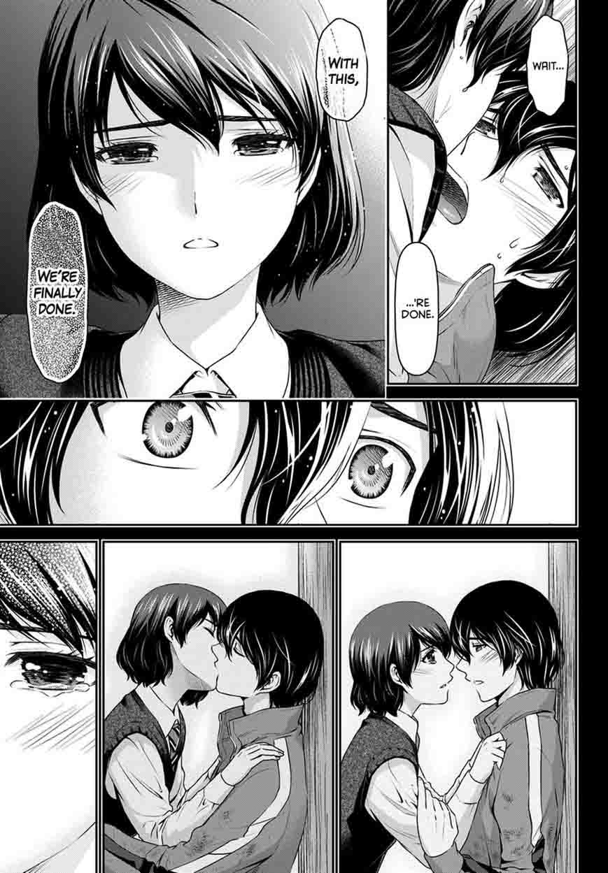 Page 12 of Chapter 46