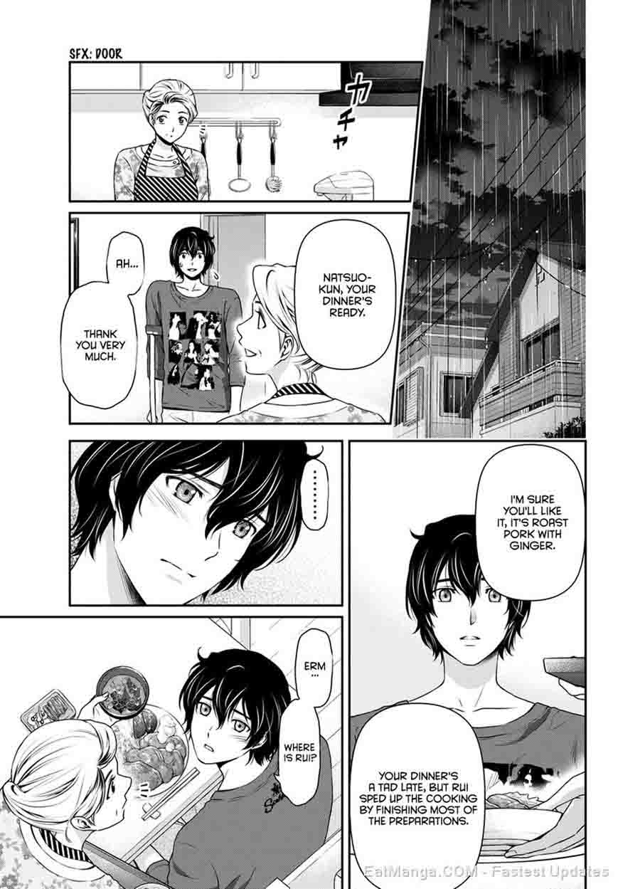Page 14 of Chapter 46