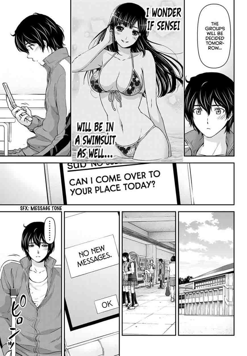 Page 8 of Chapter 47