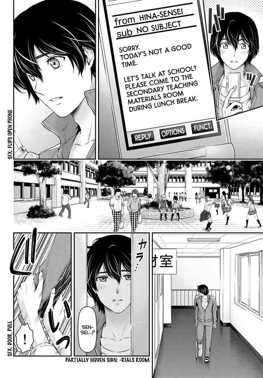 Page 9 of Chapter 47