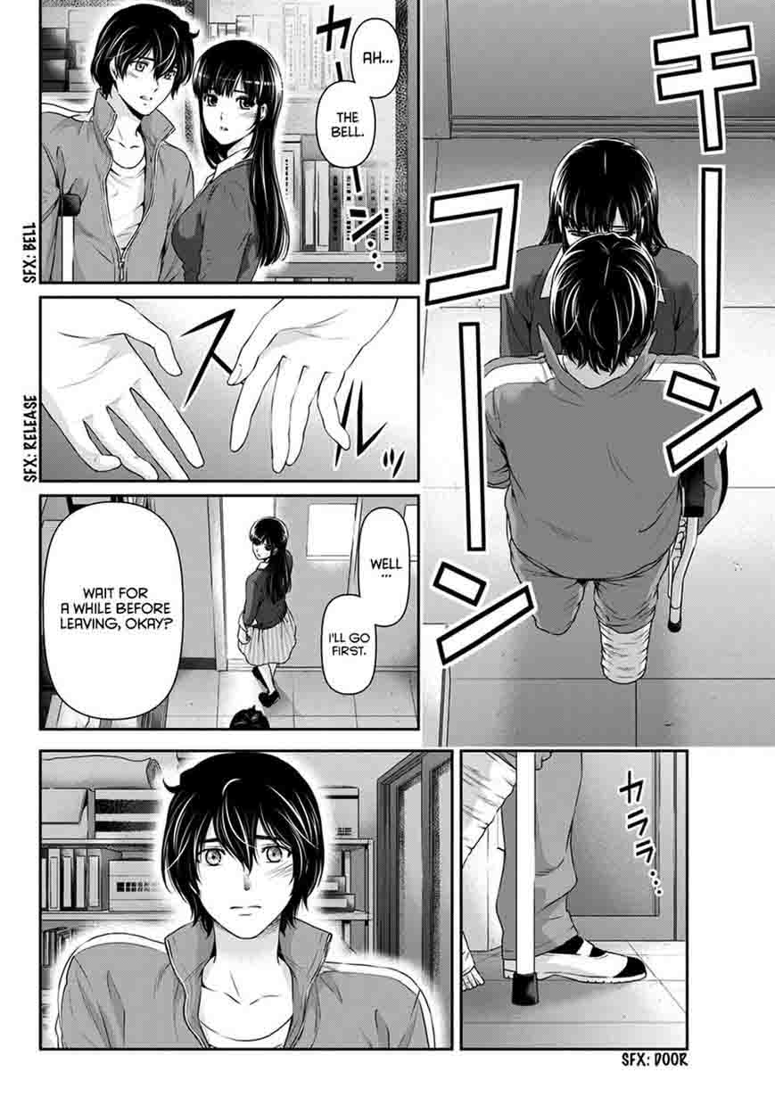 Page 13 of Chapter 47