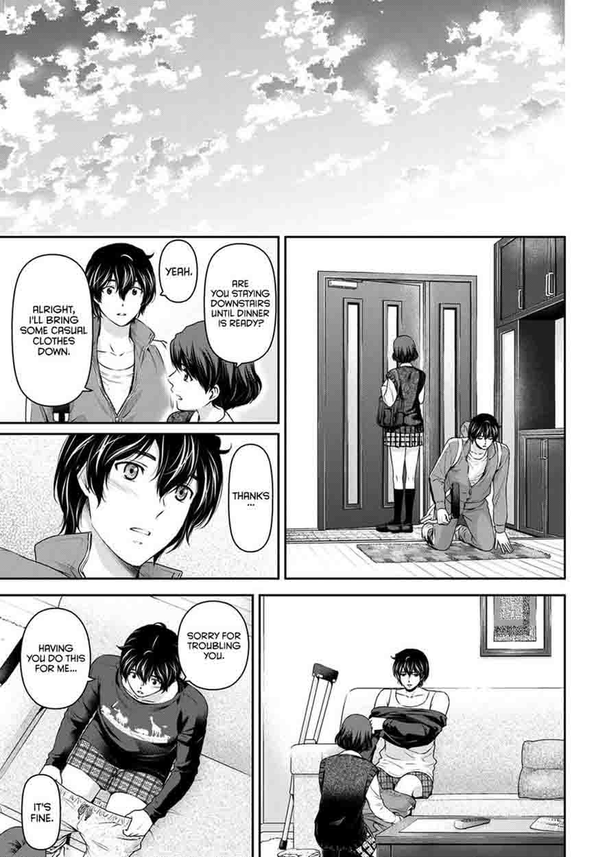 Page 14 of Chapter 47