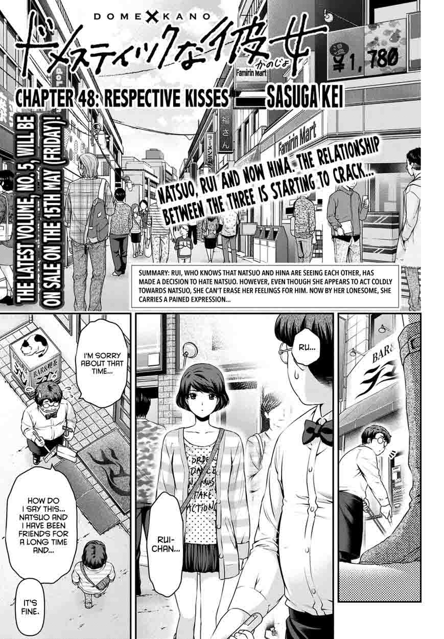 Page 1 of Chapter 48