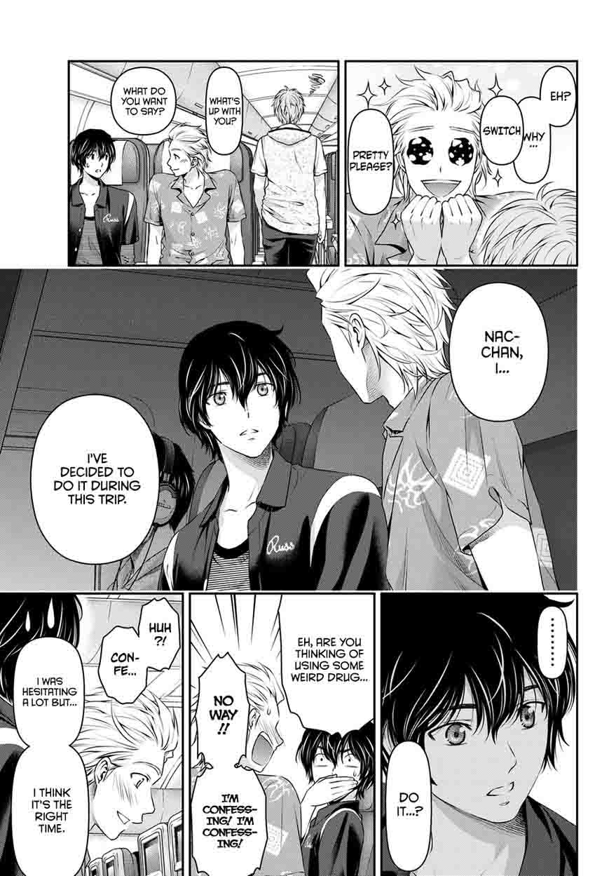 Page 4 of Chapter 49