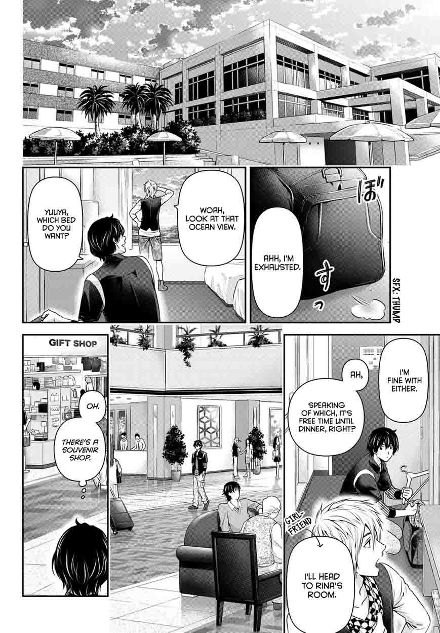 Page 9 of Chapter 49