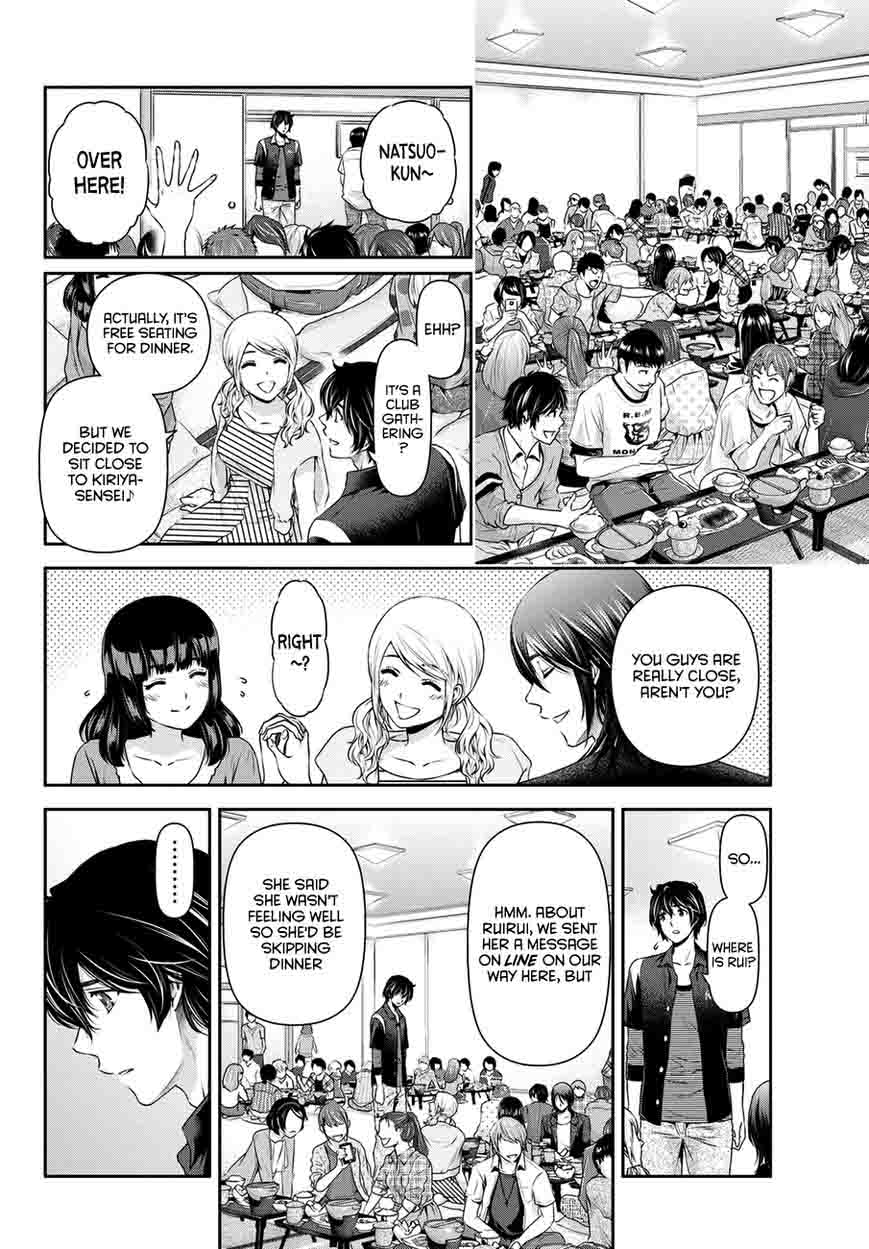 Page 13 of Chapter 49