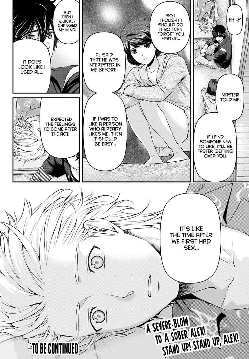 Page 19 of Chapter 49