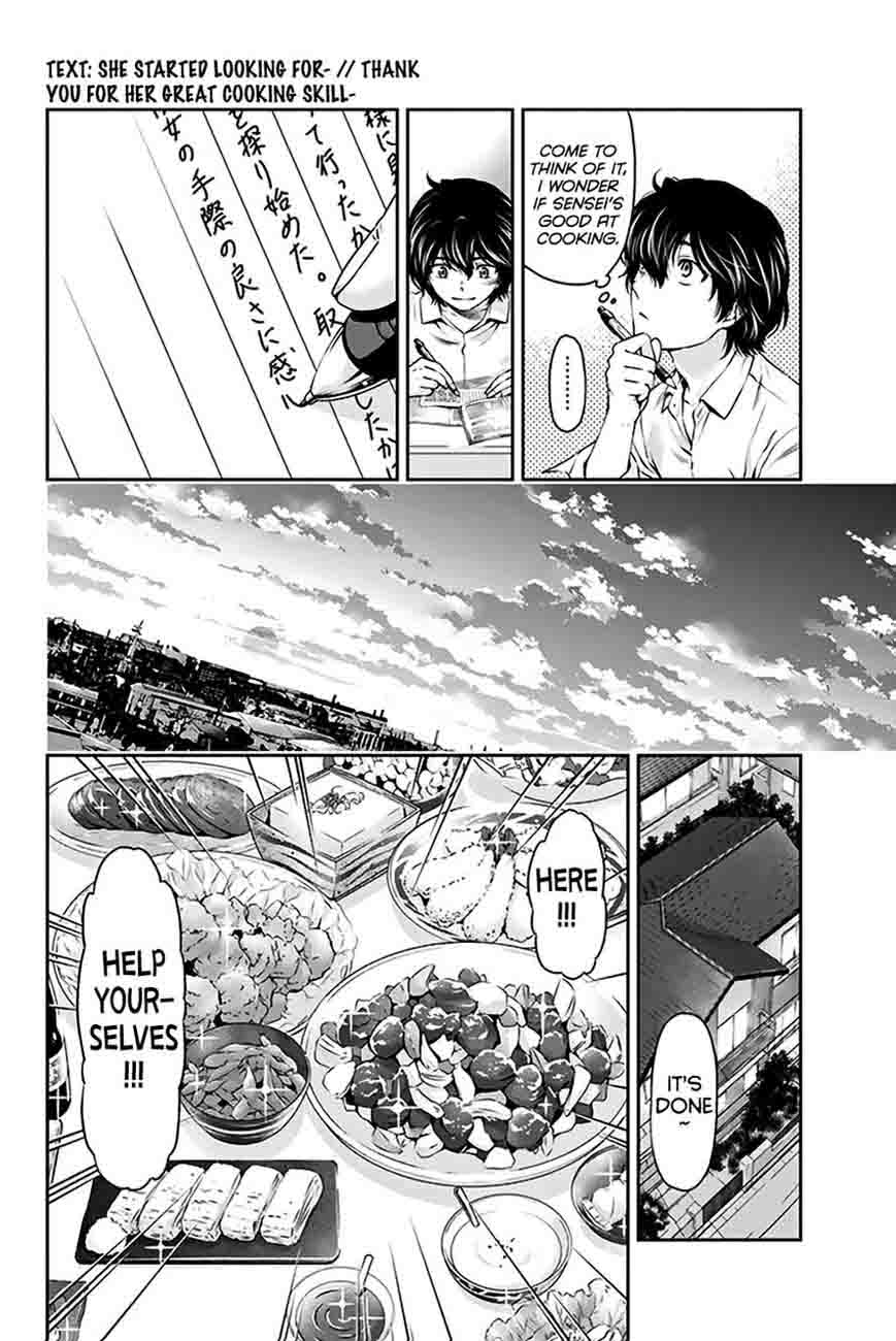 Page 13 of Chapter 4