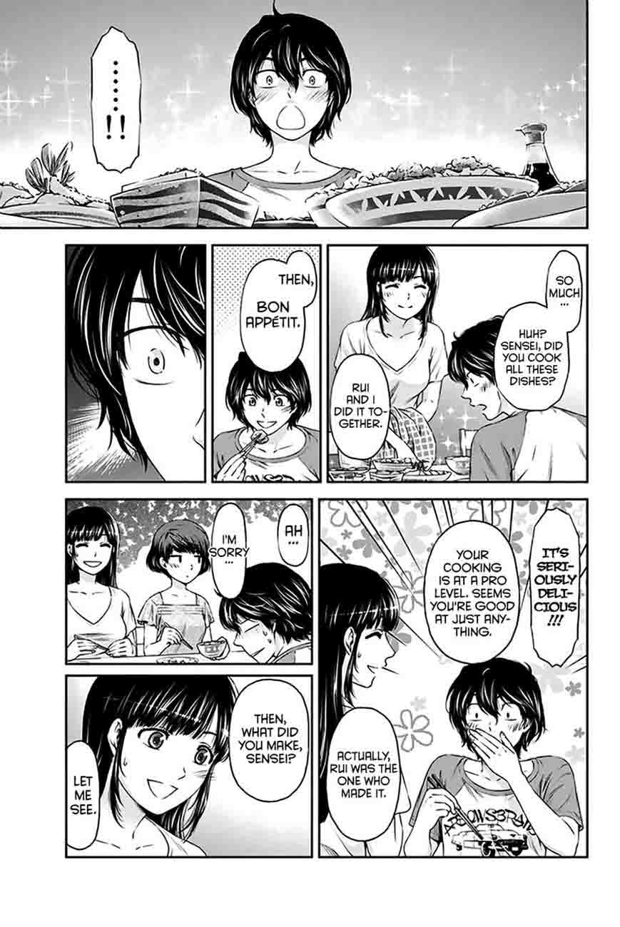 Page 14 of Chapter 4