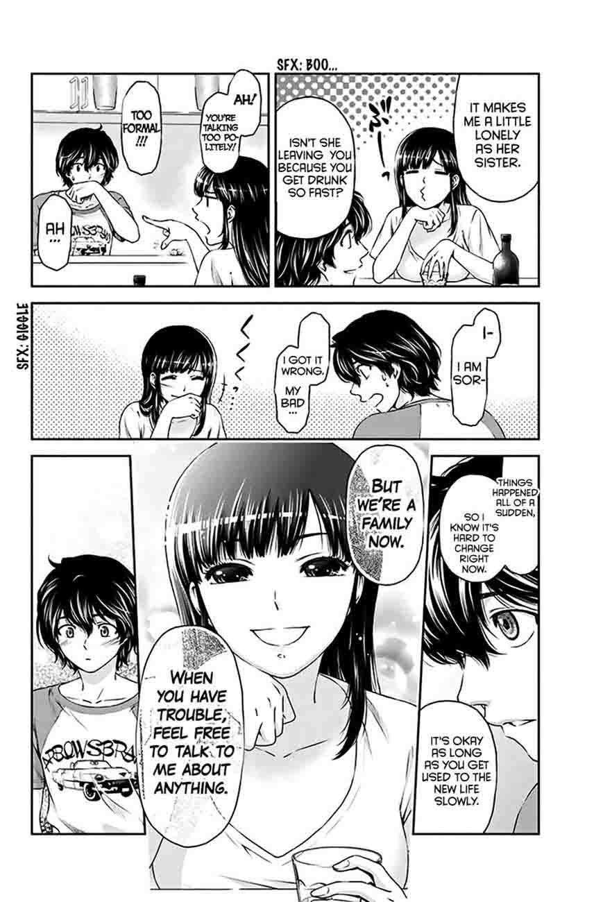 Page 17 of Chapter 4