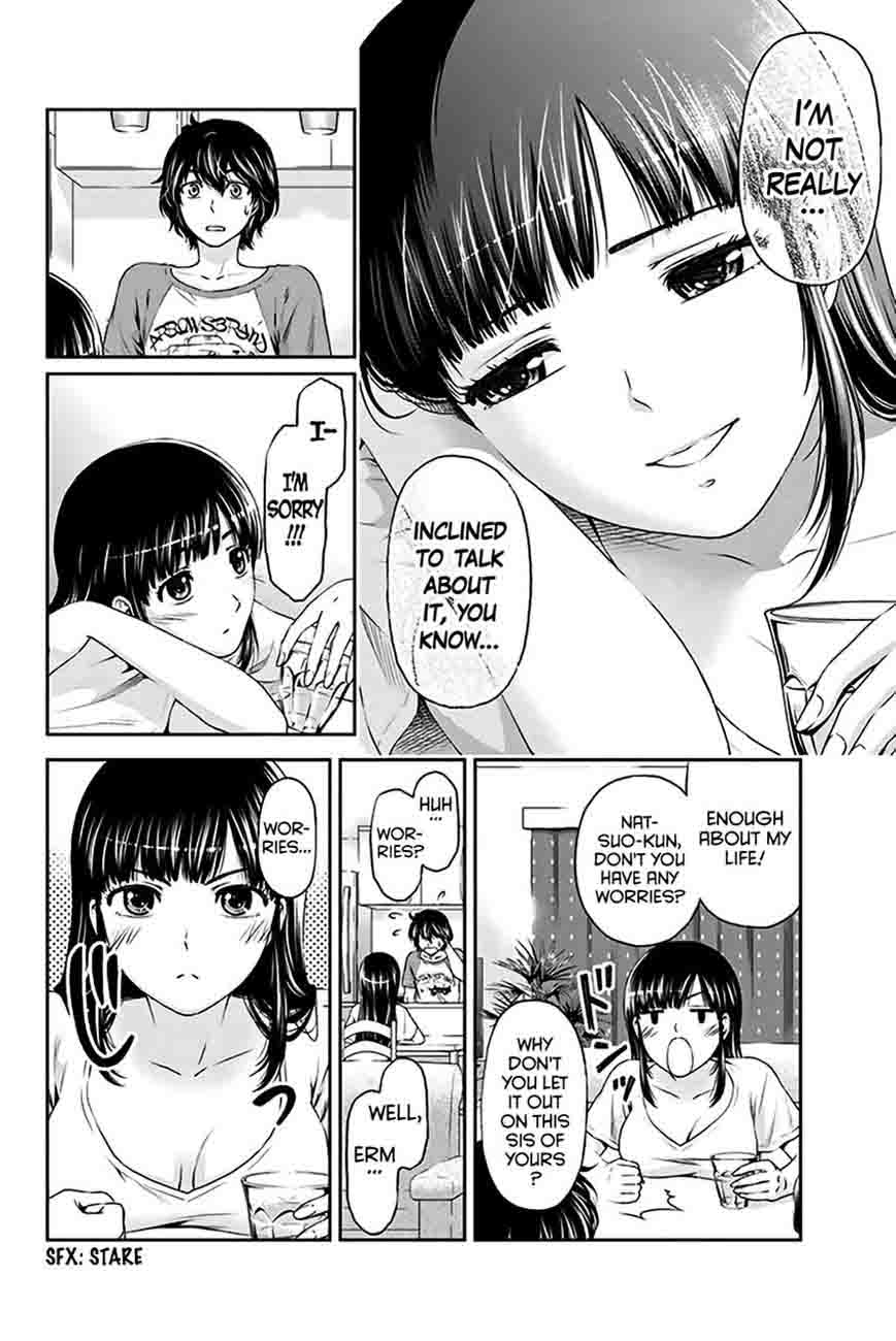 Page 19 of Chapter 4