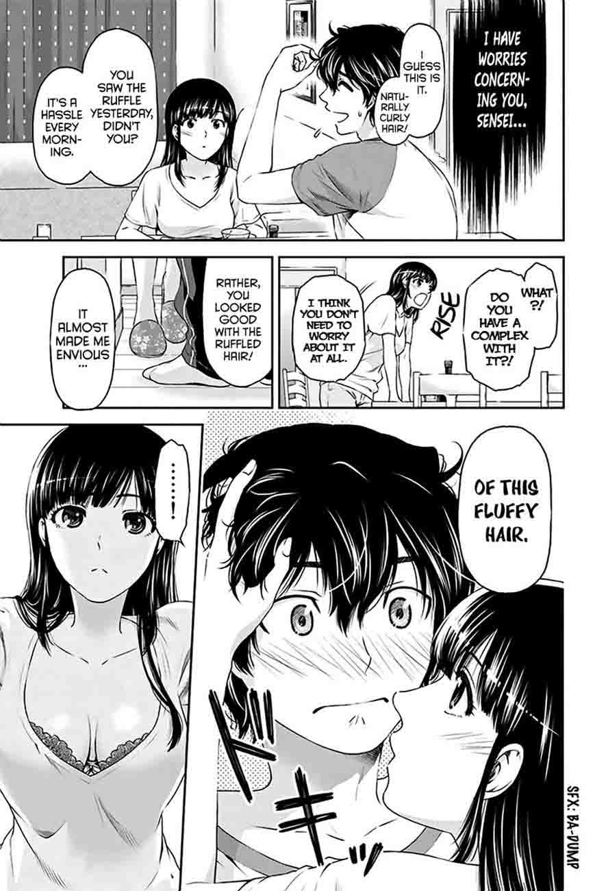 Page 20 of Chapter 4