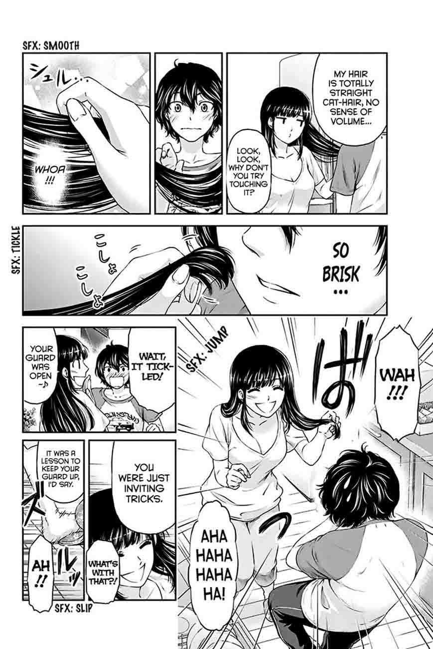 Page 21 of Chapter 4