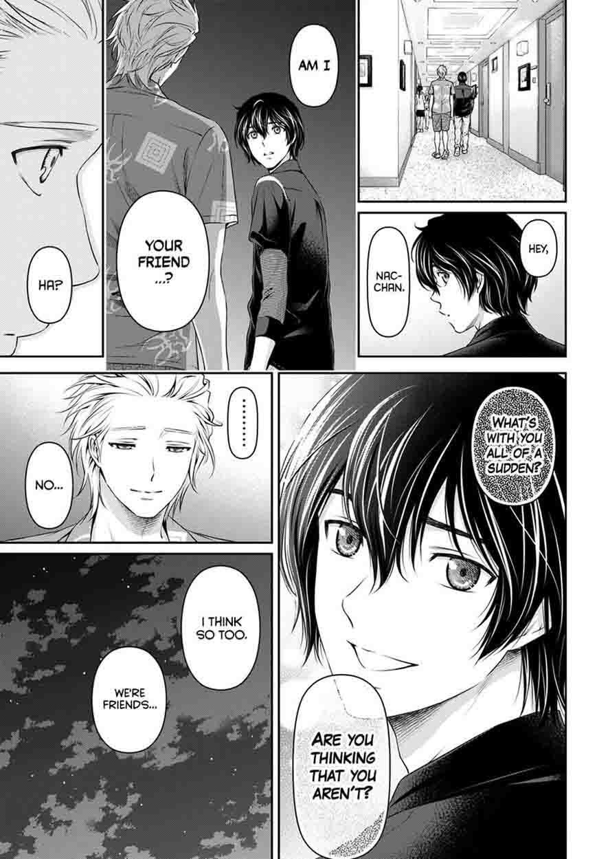Page 4 of Chapter 50
