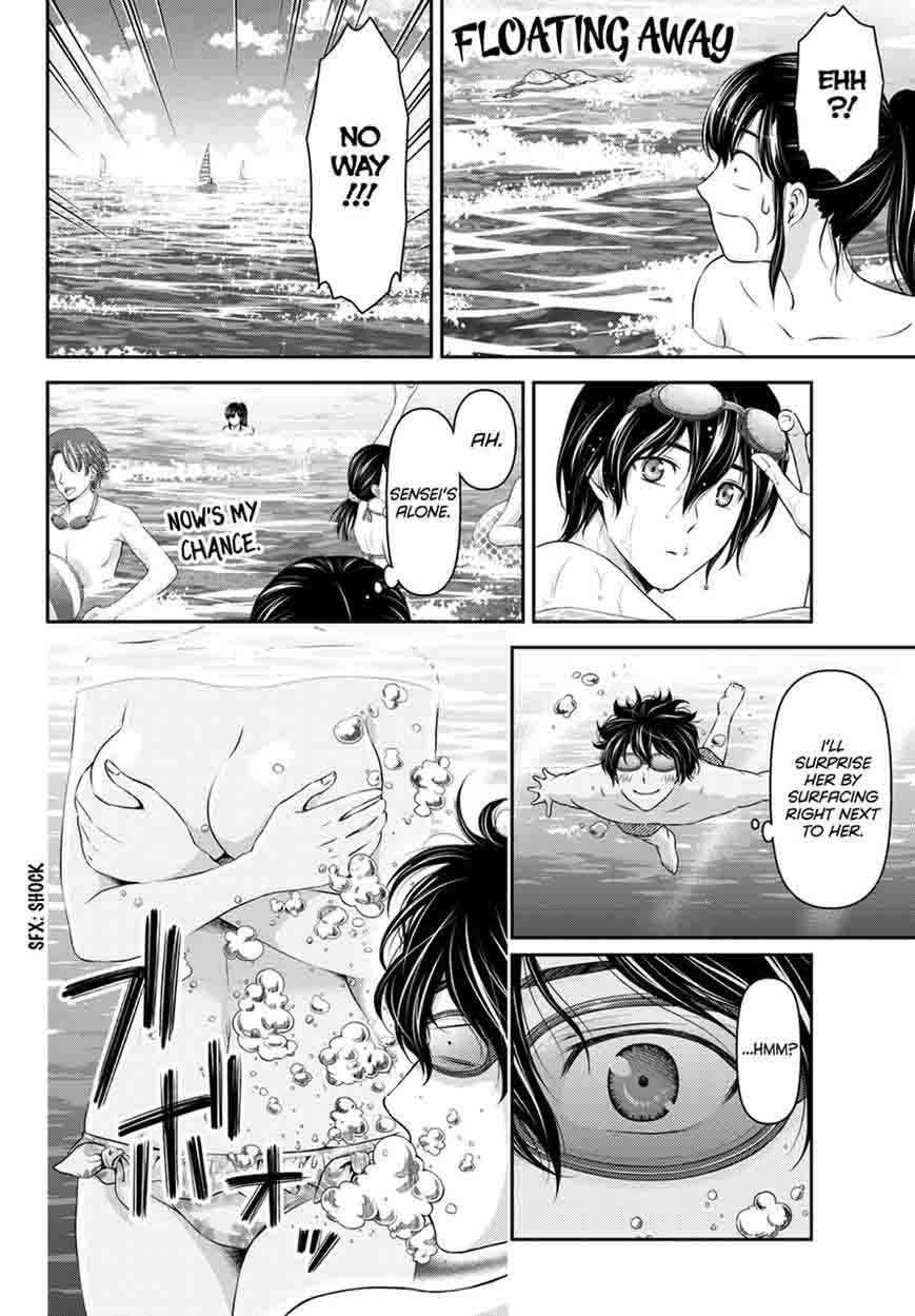 Page 13 of Chapter 50