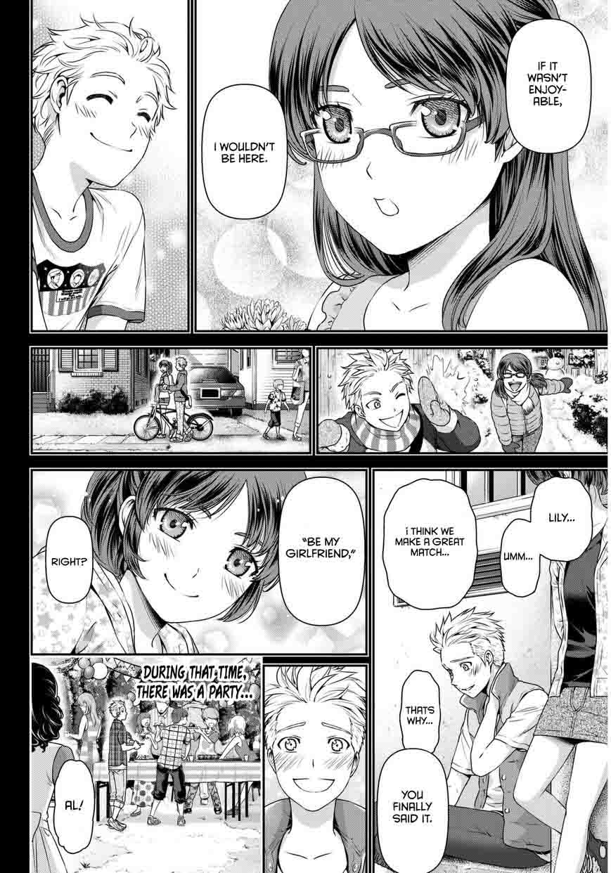 Page 14 of Chapter 52